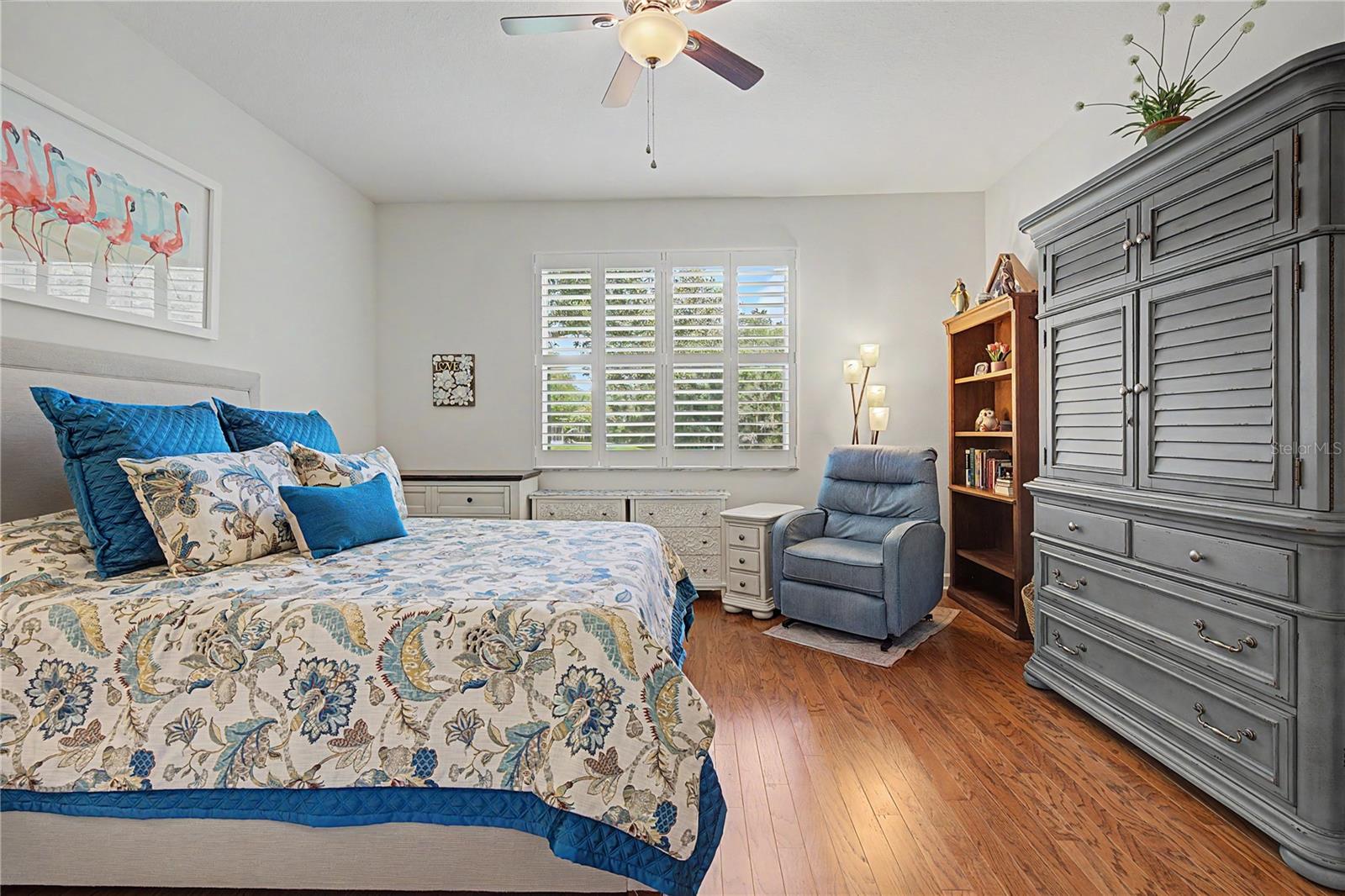 29079 OXMOOR CT