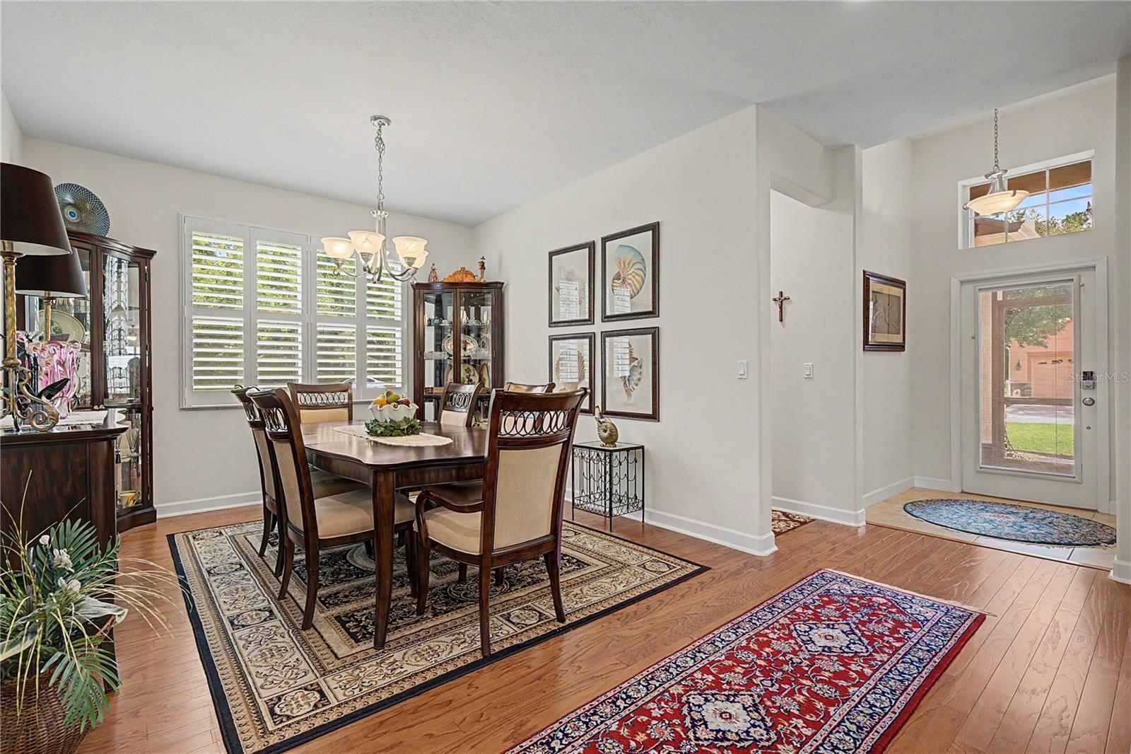 29079 OXMOOR CT