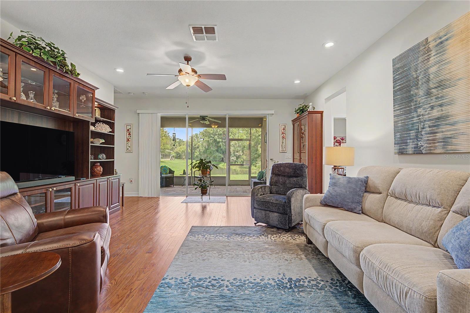 29079 OXMOOR CT