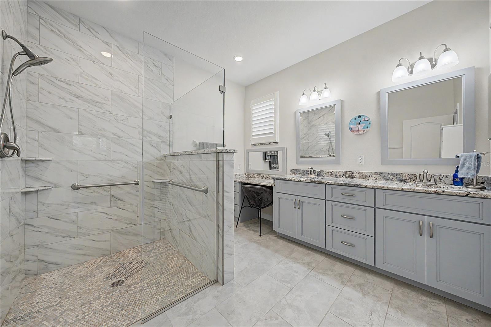 29079 OXMOOR CT
