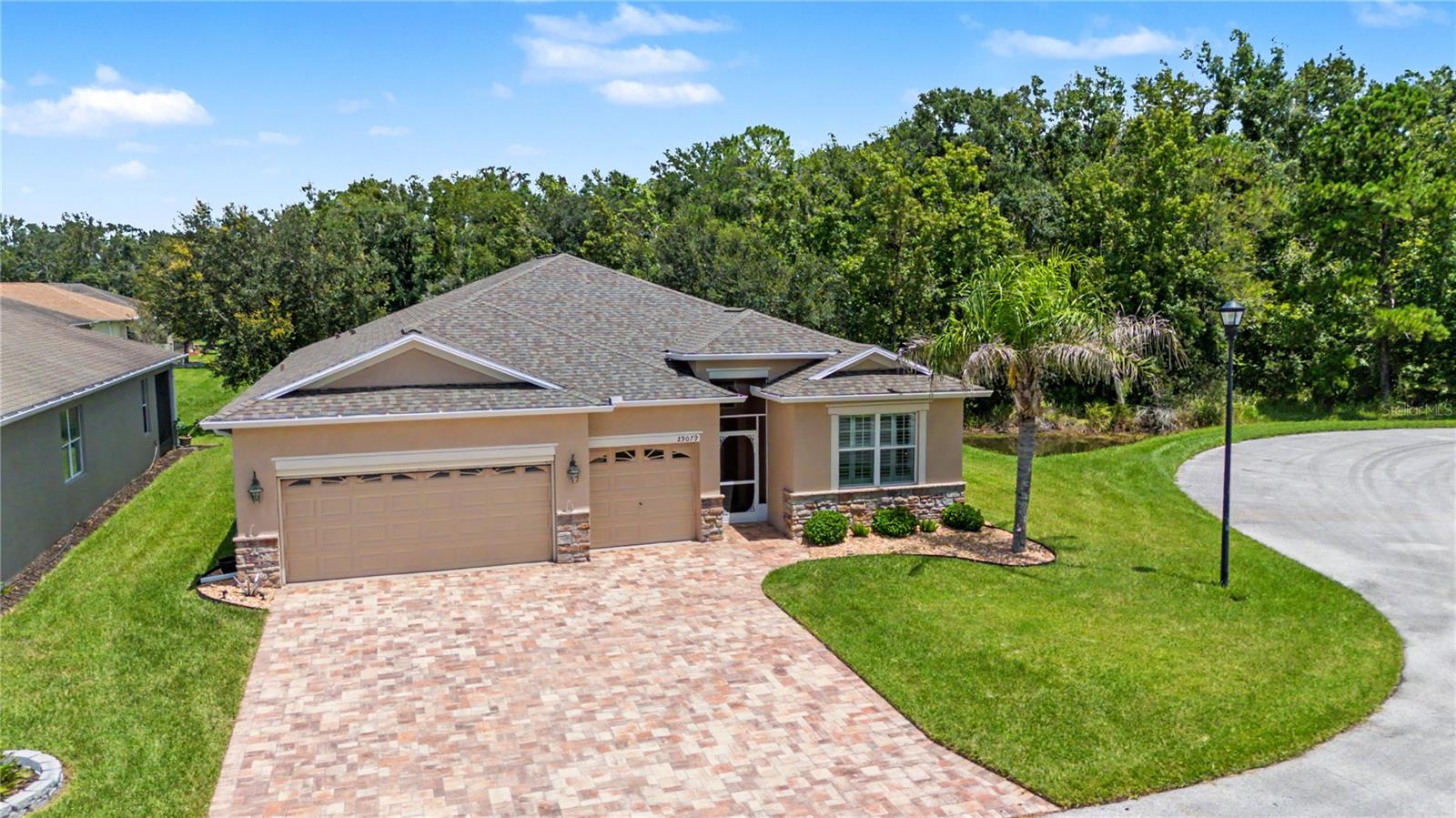 29079 OXMOOR CT