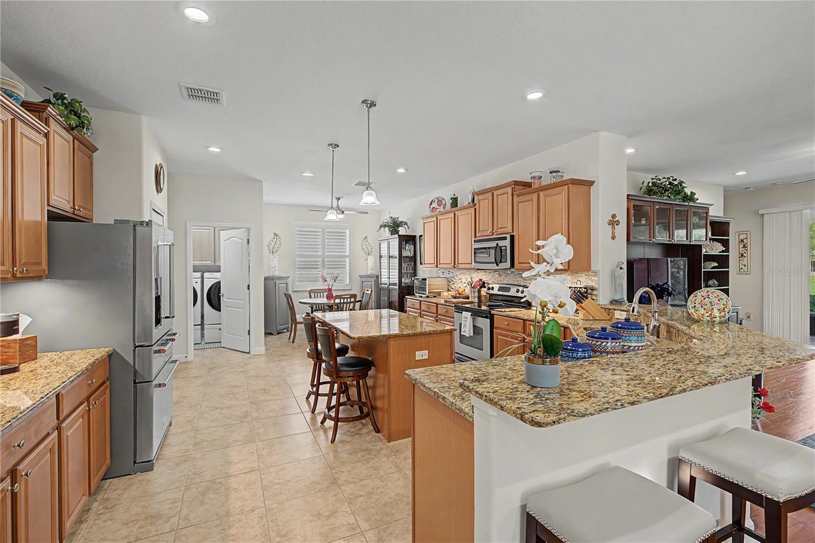 29079 OXMOOR CT