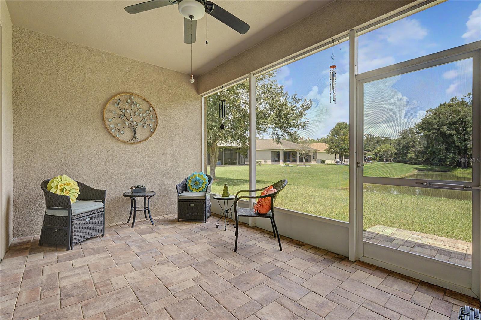 29079 OXMOOR CT