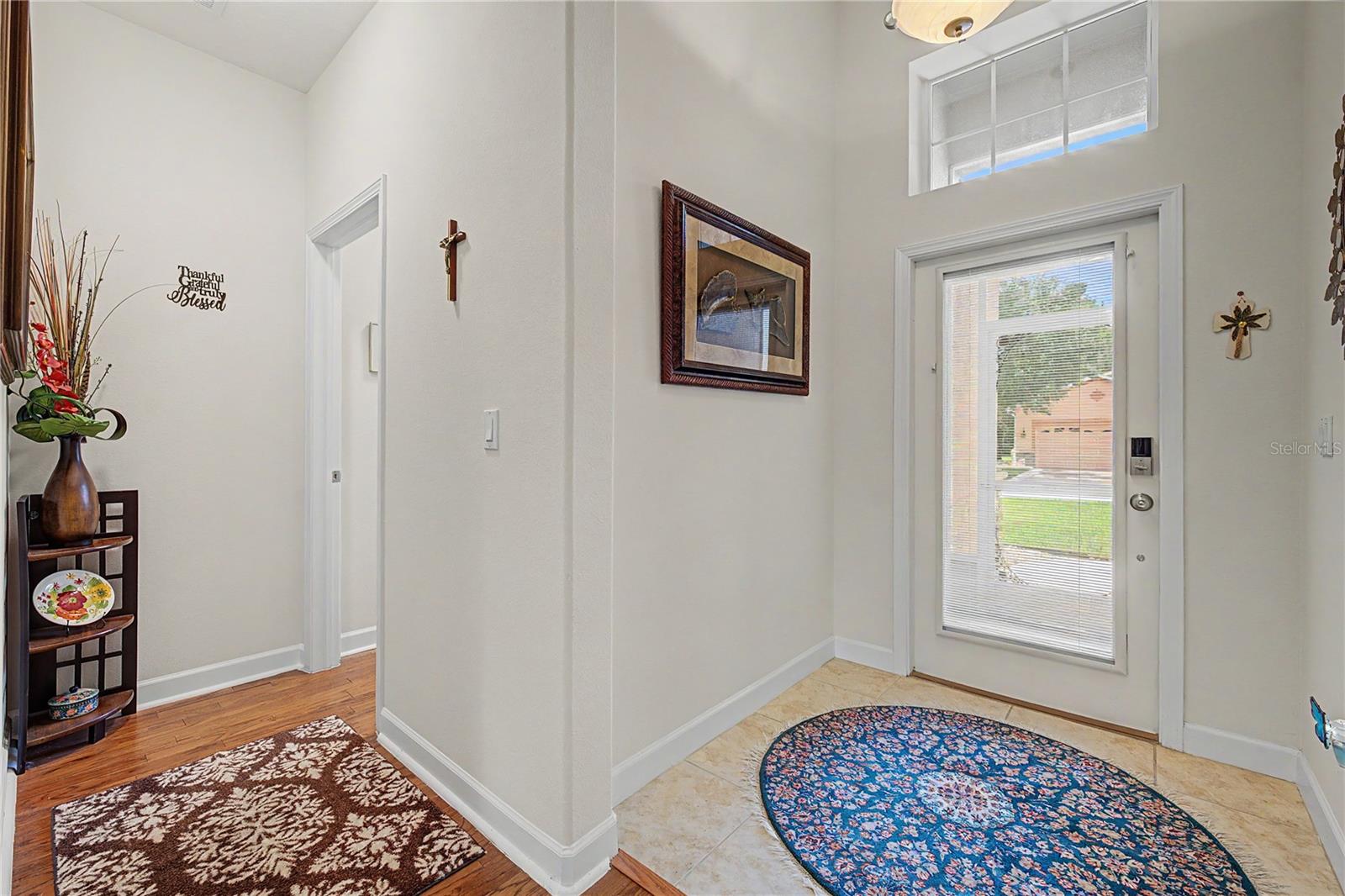 29079 OXMOOR CT