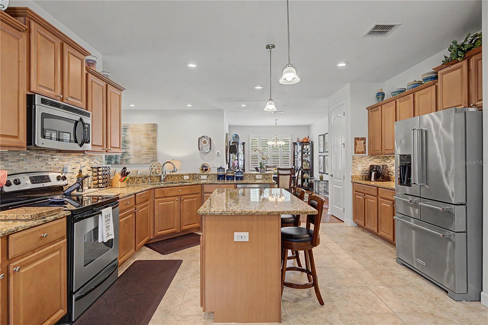 29079 OXMOOR CT