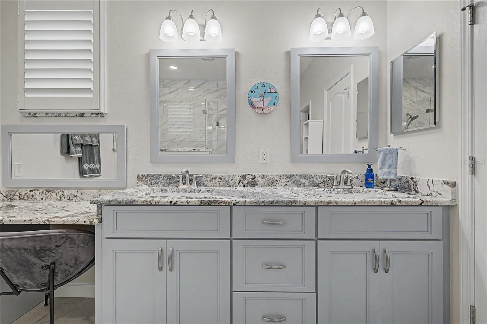 29079 OXMOOR CT
