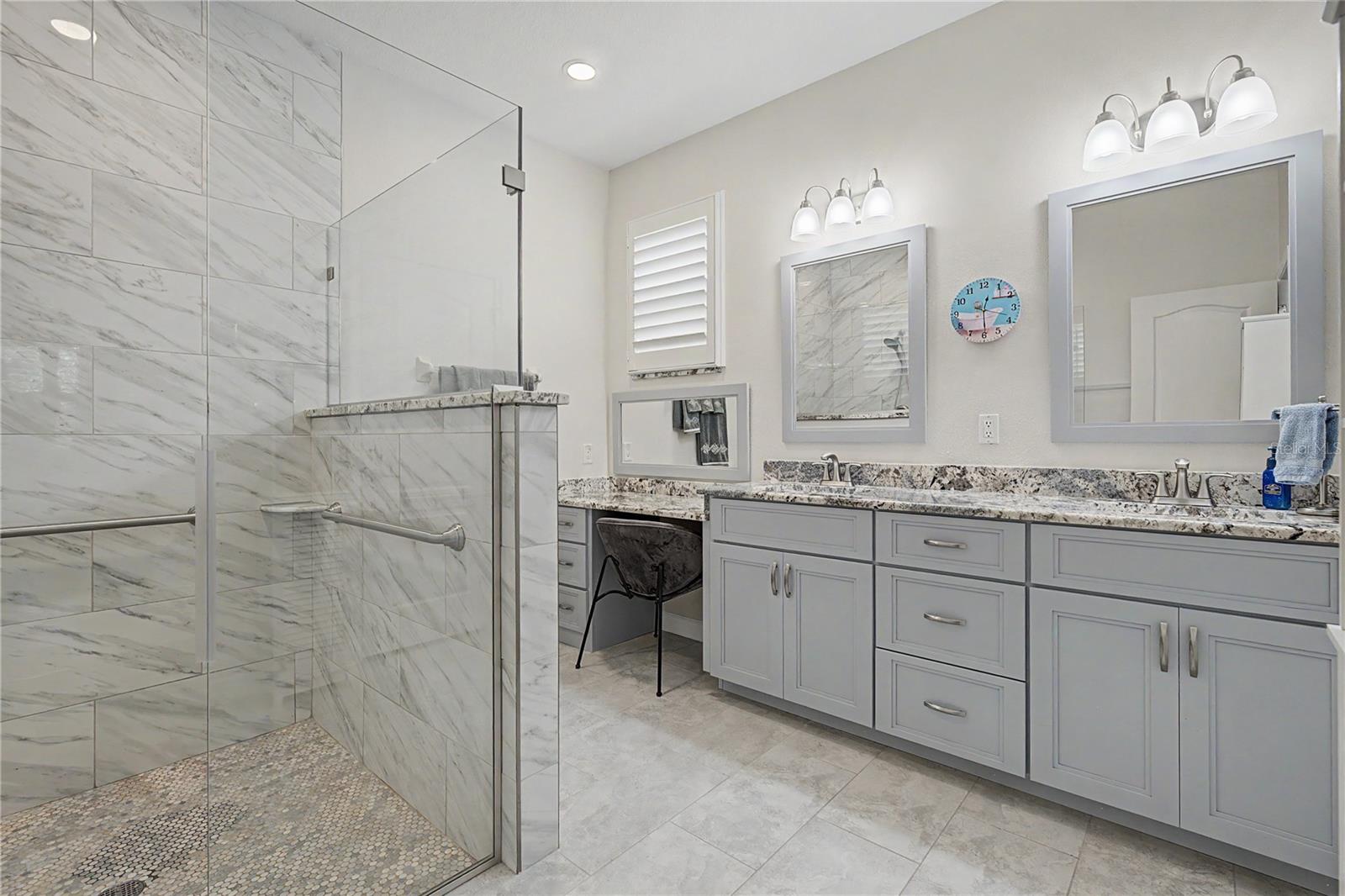 29079 OXMOOR CT