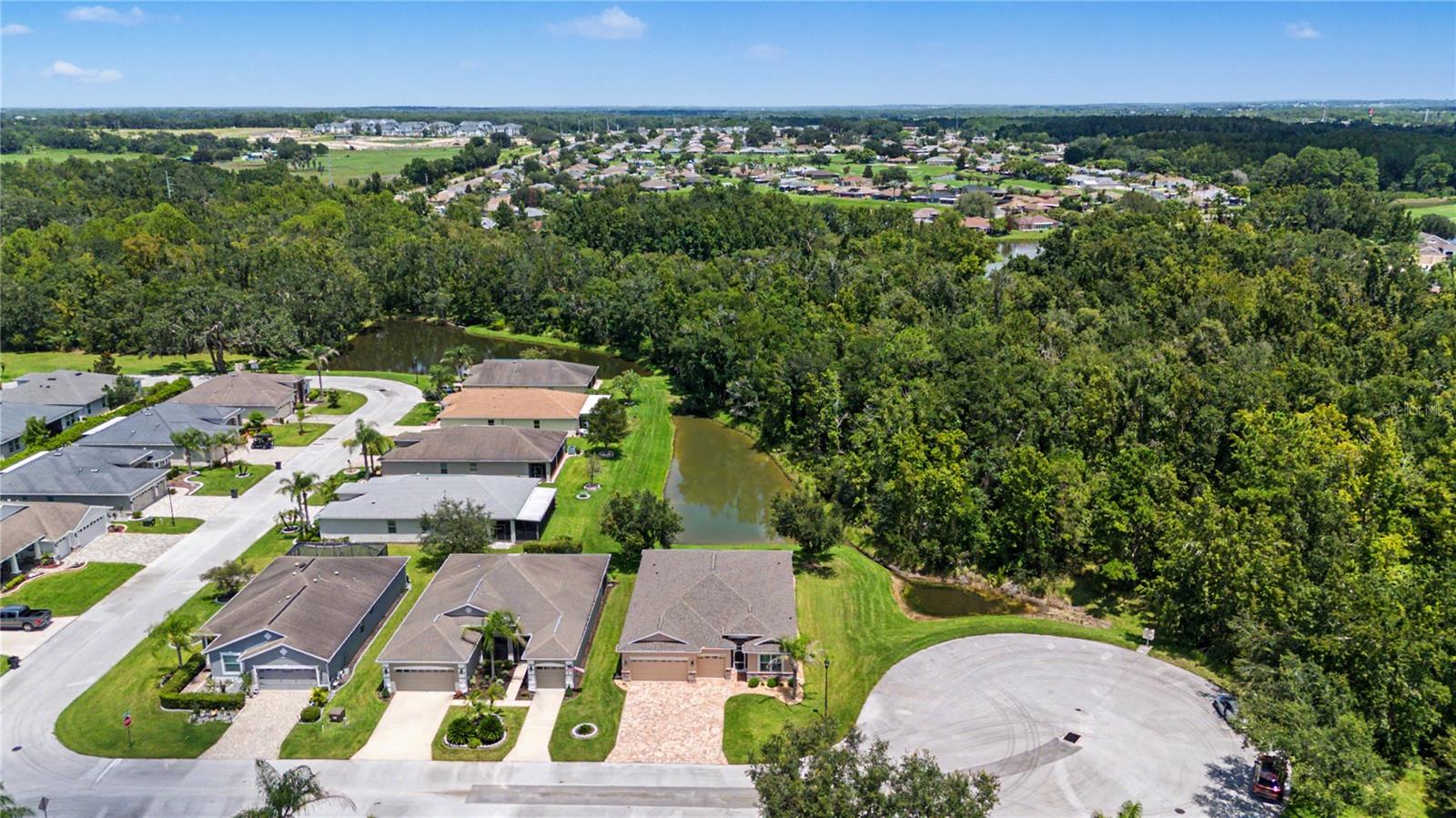 29079 OXMOOR CT