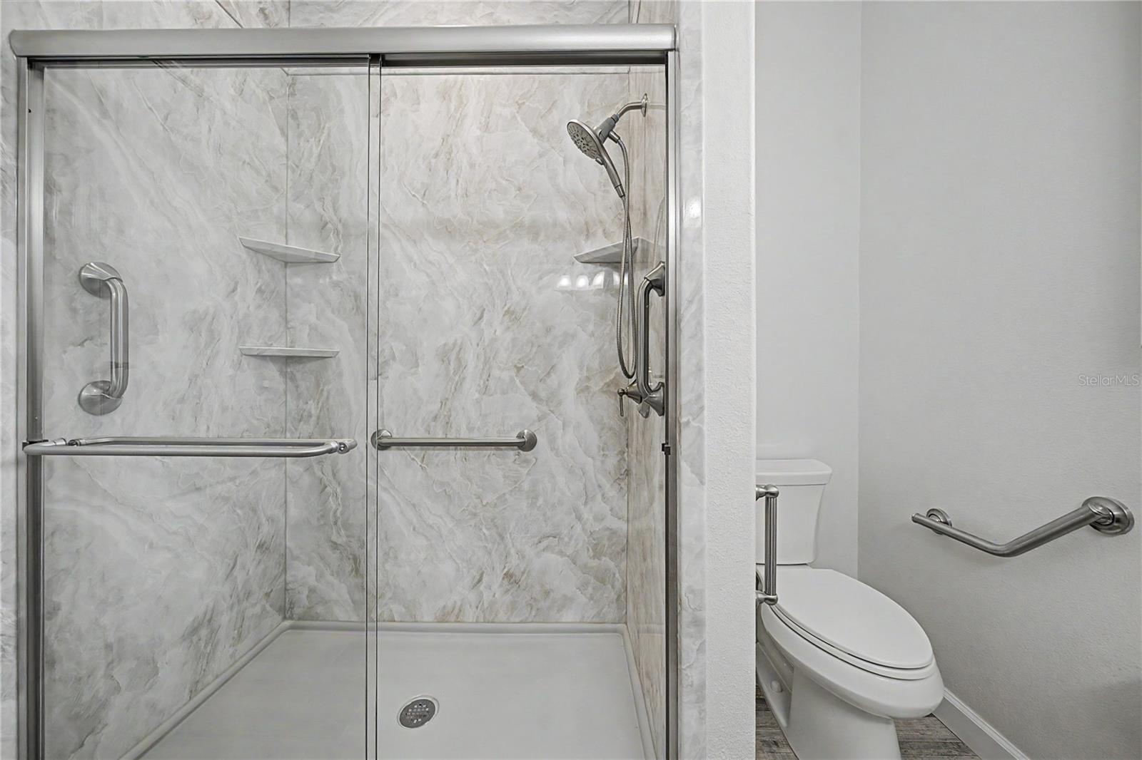 29079 OXMOOR CT
