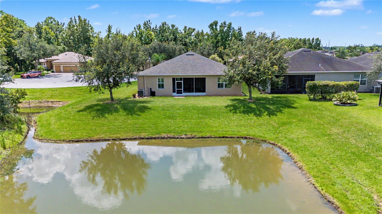 29079 OXMOOR CT