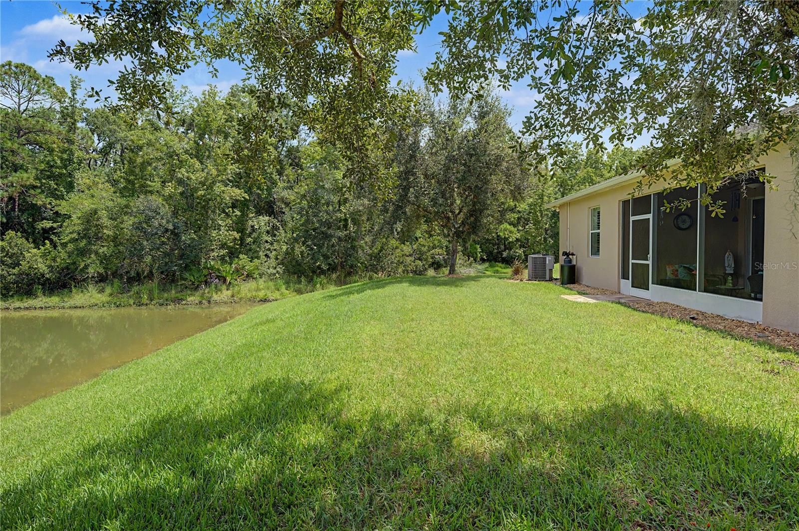 29079 OXMOOR CT