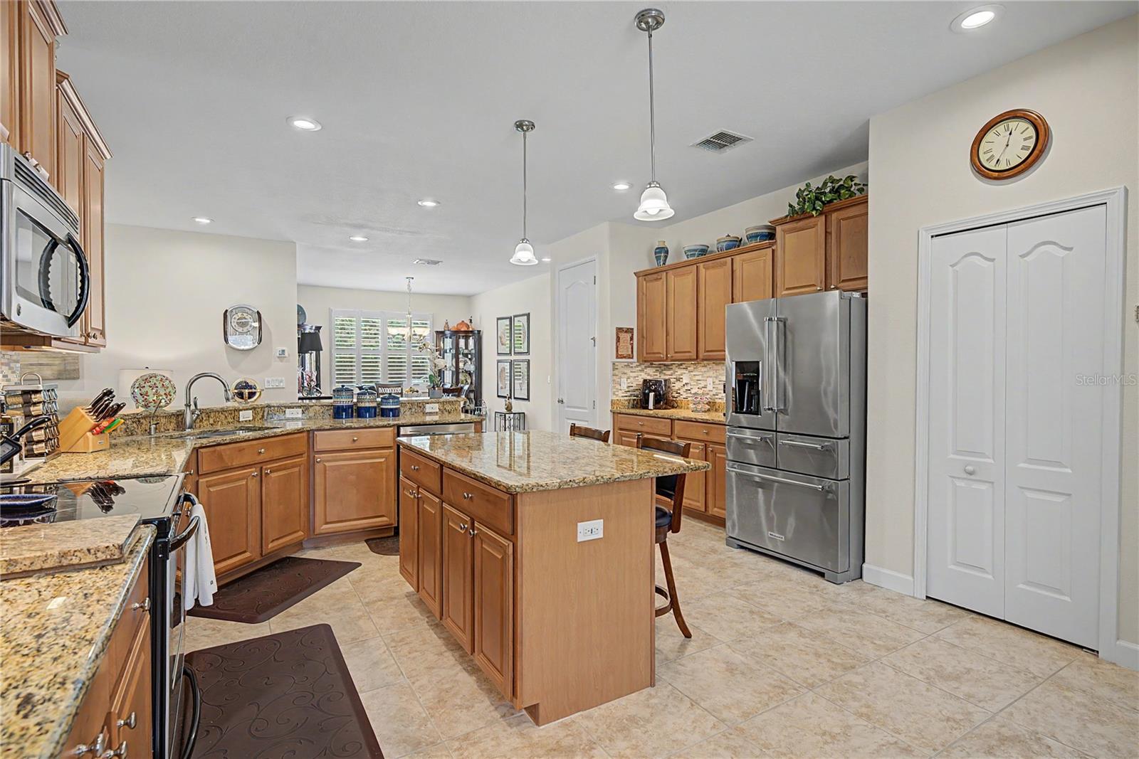 29079 OXMOOR CT