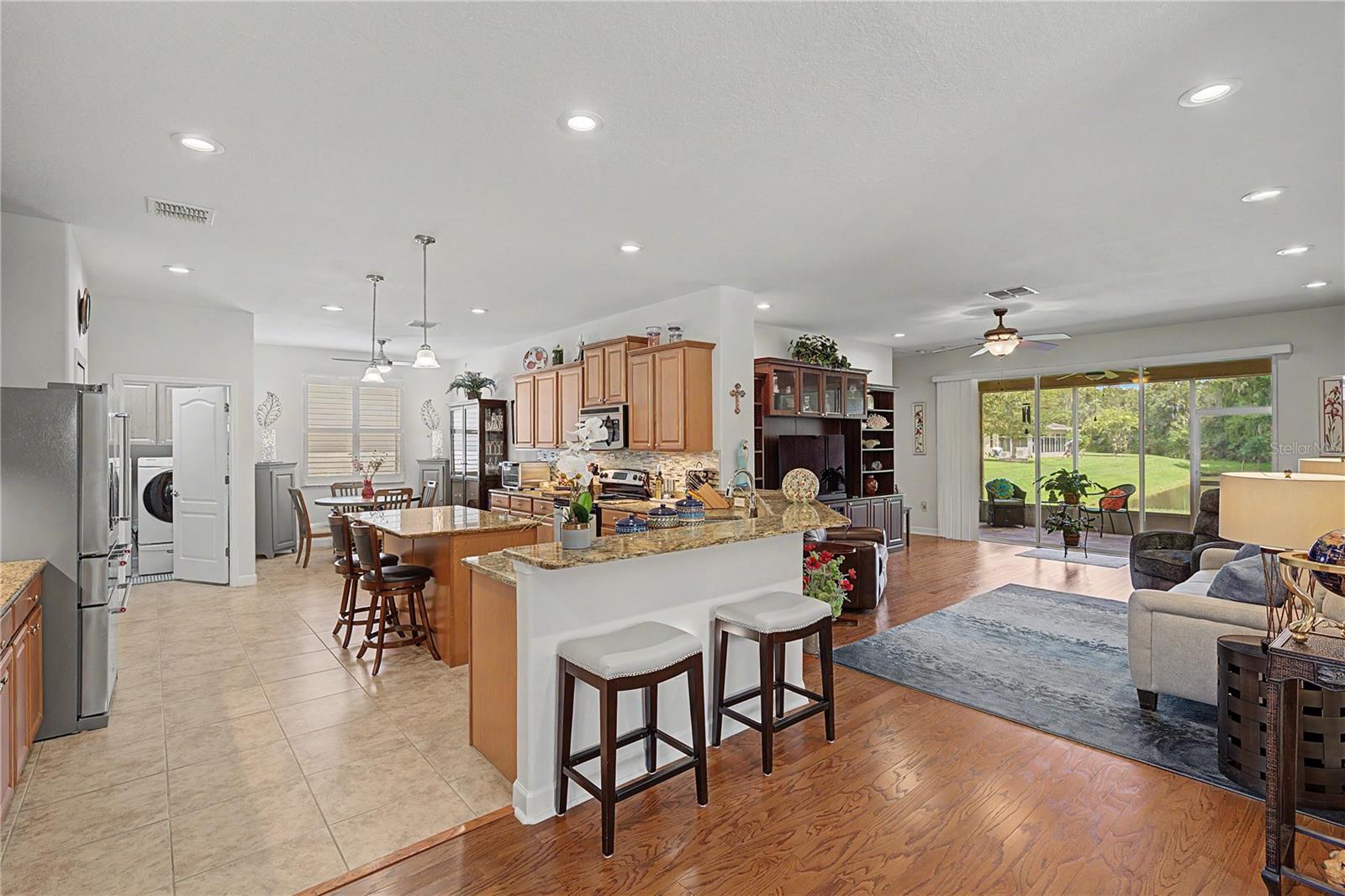 29079 OXMOOR CT