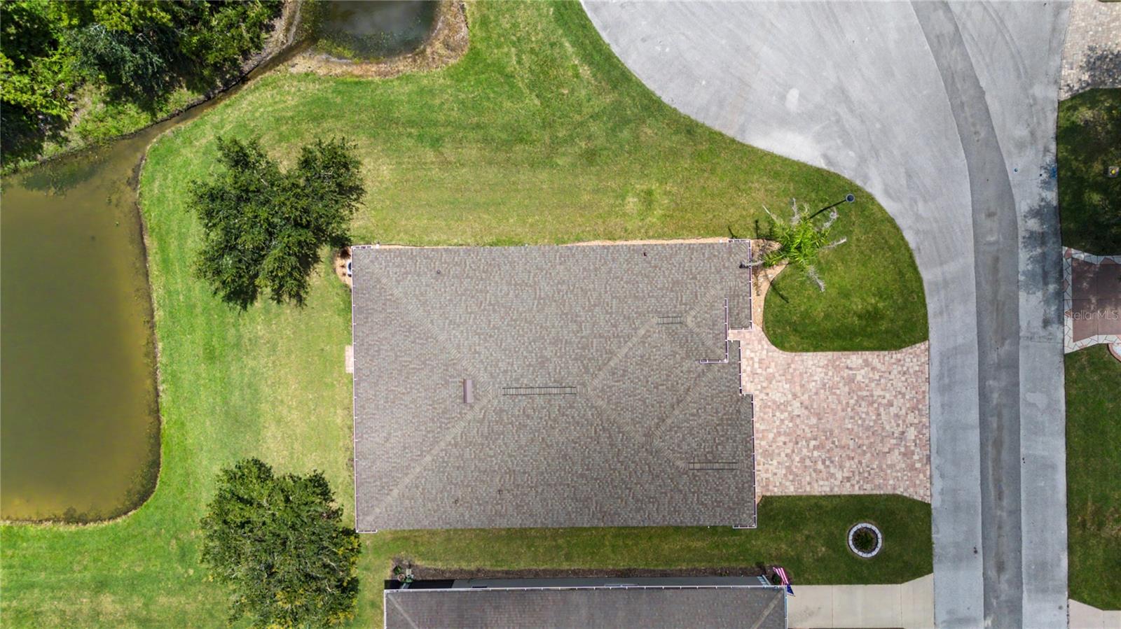 29079 OXMOOR CT