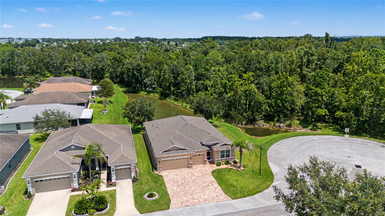 29079 OXMOOR CT