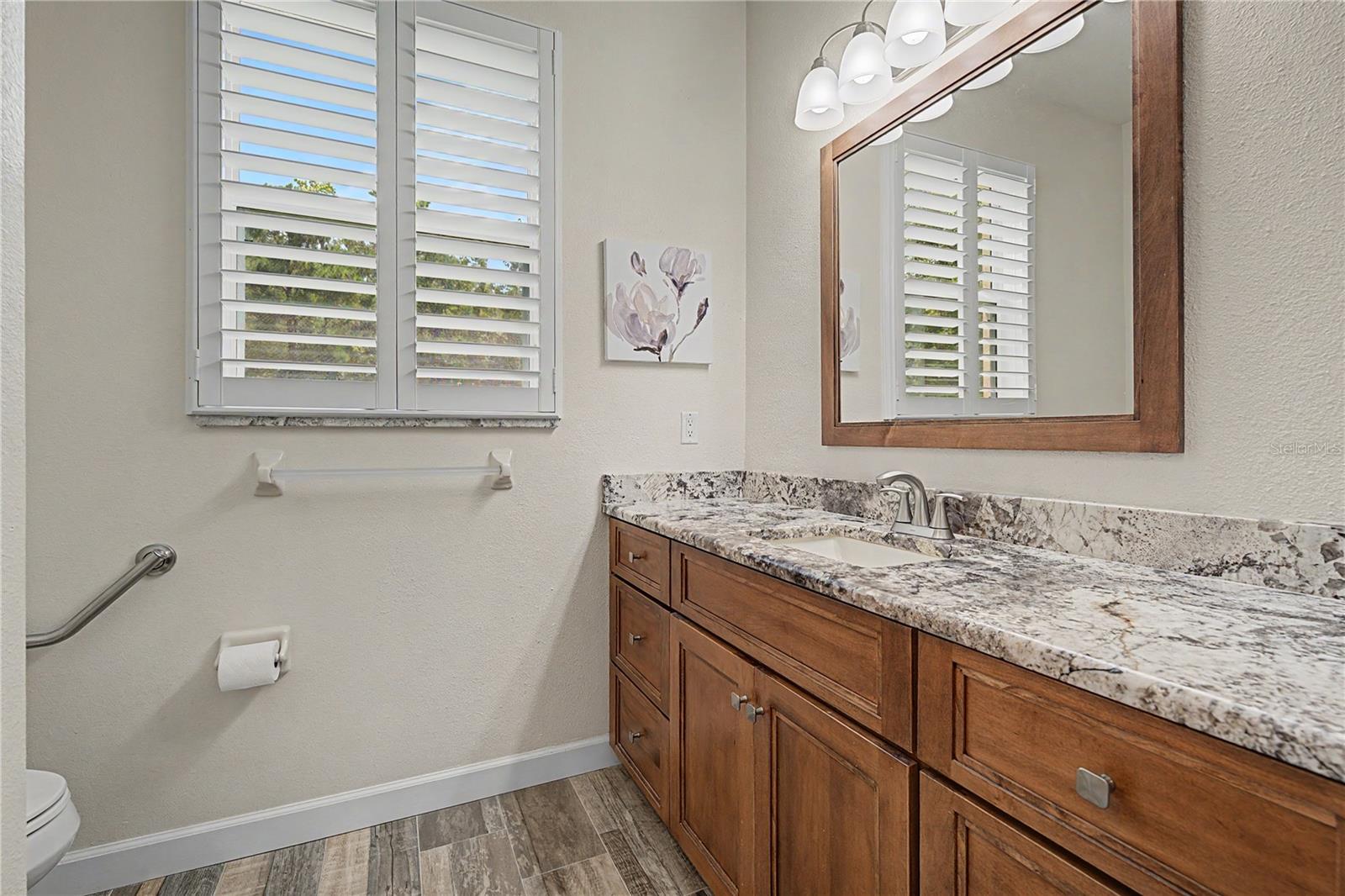 29079 OXMOOR CT