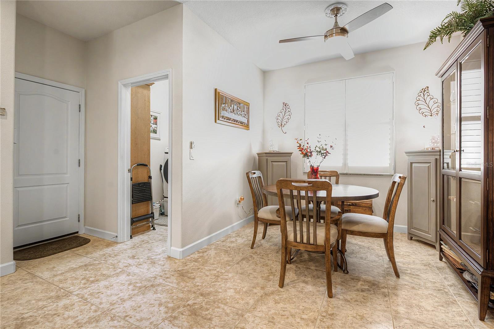 29079 OXMOOR CT