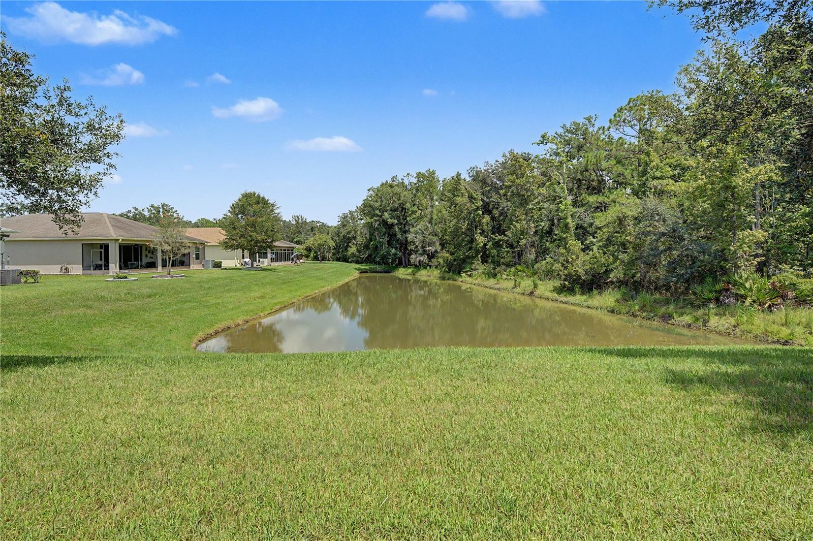 29079 OXMOOR CT