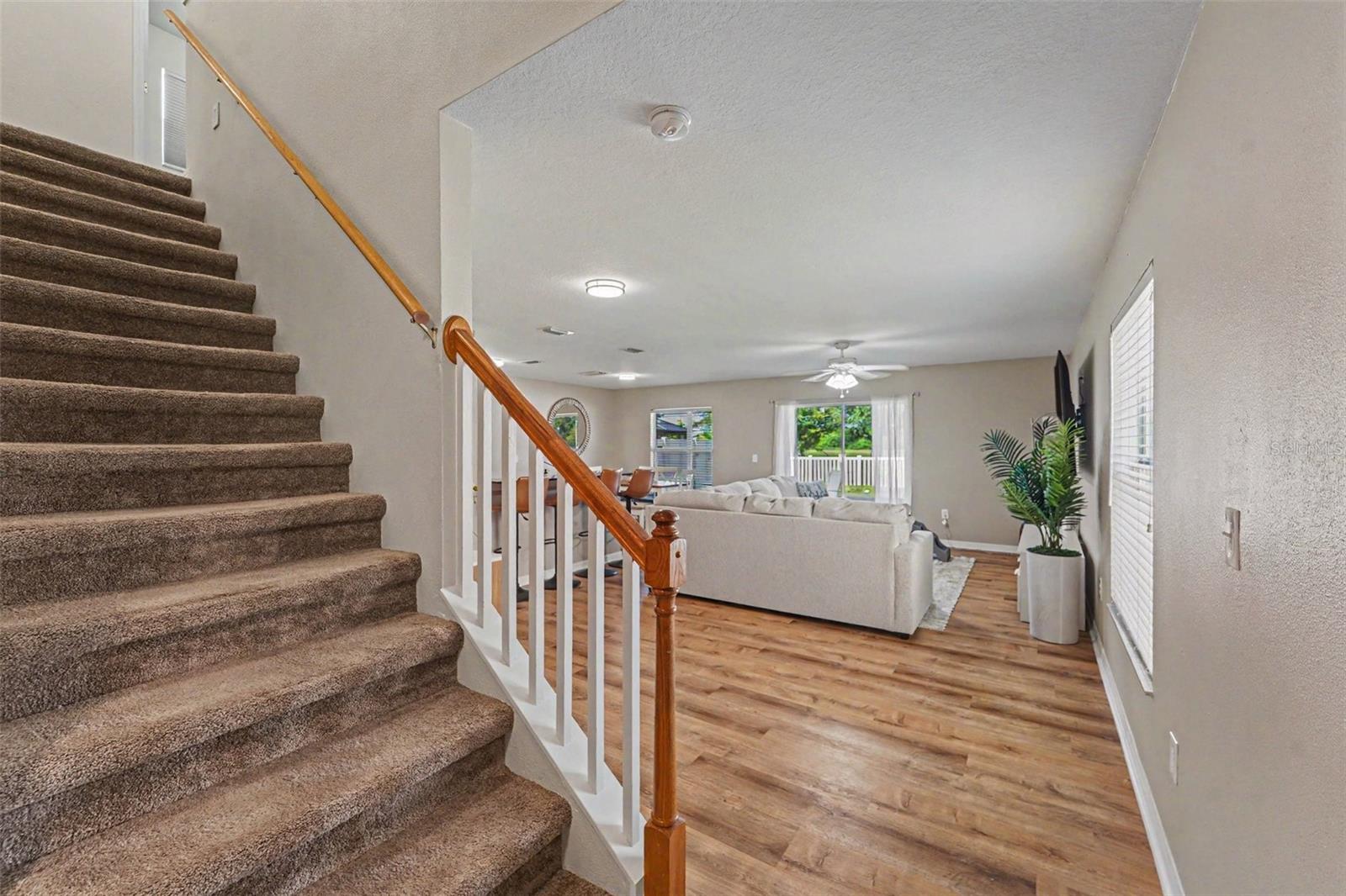 3419 CARDINAL FEATHER DR