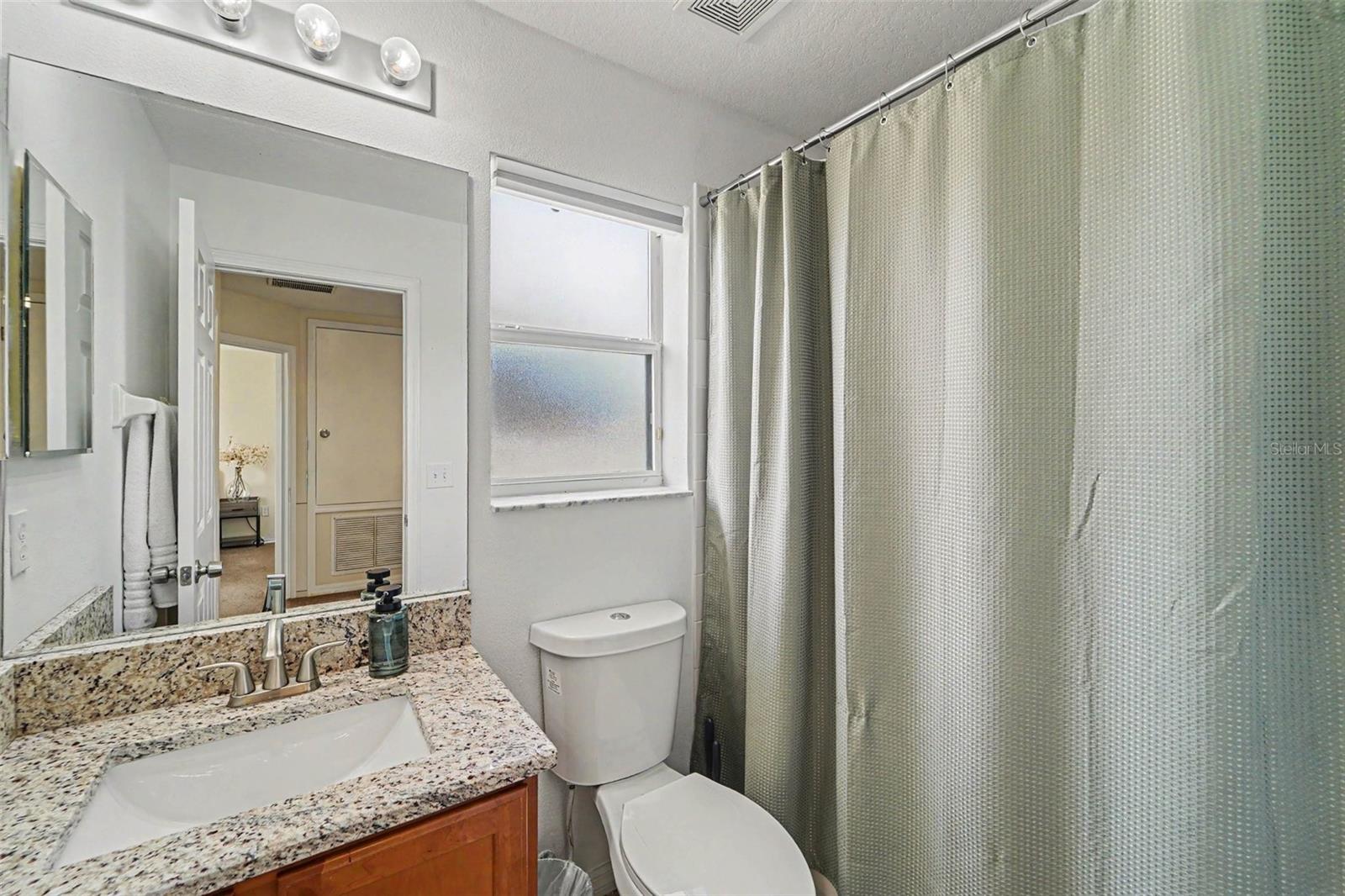 3419 CARDINAL FEATHER DR