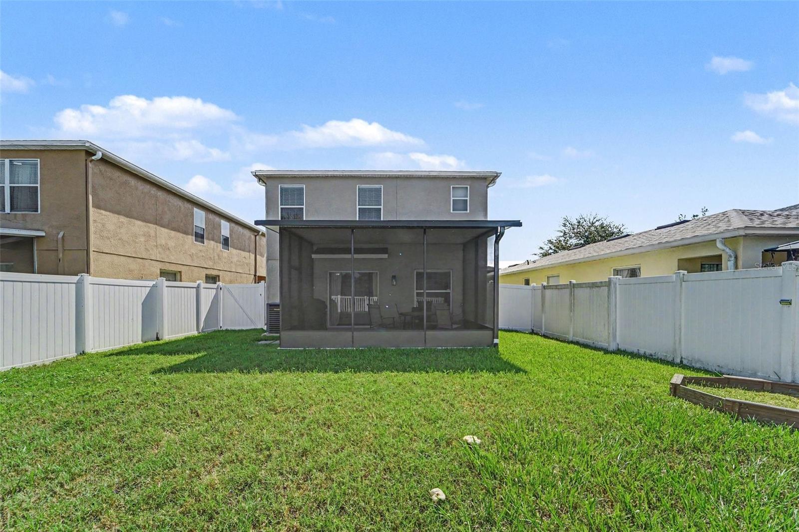 3419 CARDINAL FEATHER DR