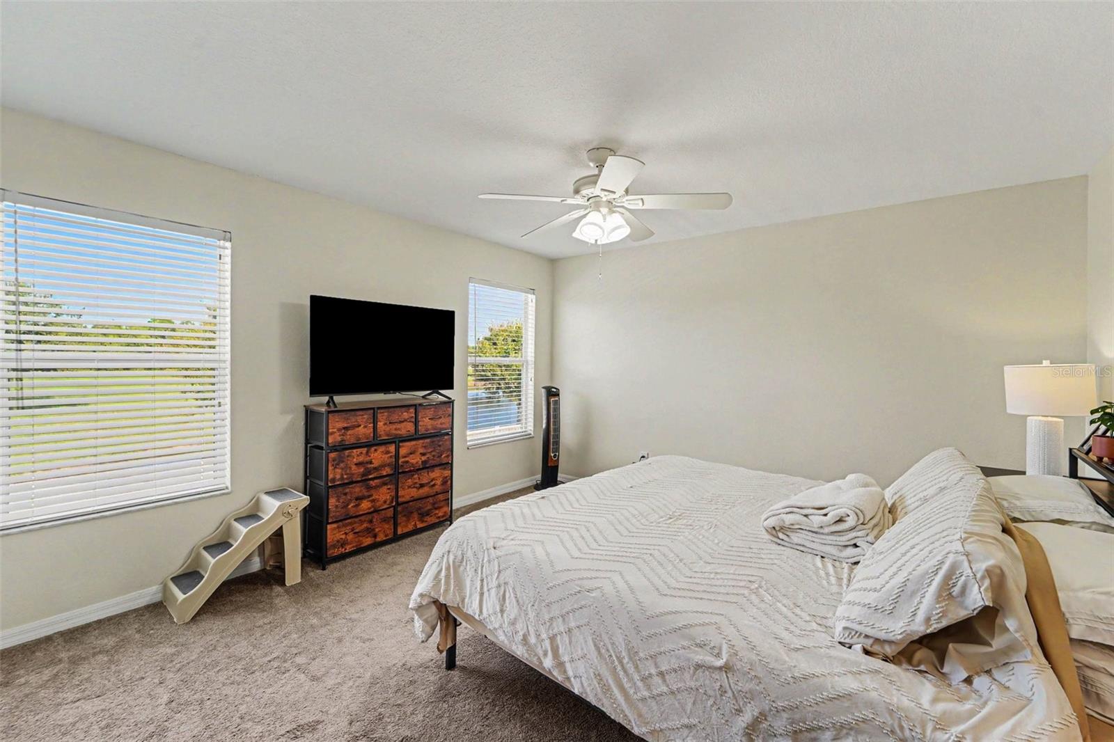 3419 CARDINAL FEATHER DR