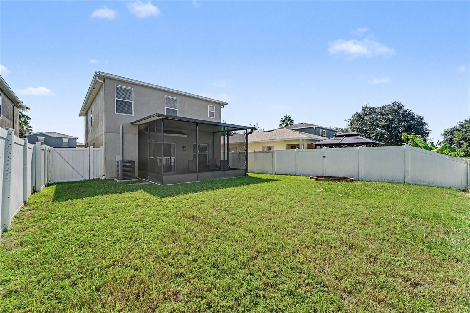 3419 CARDINAL FEATHER DR