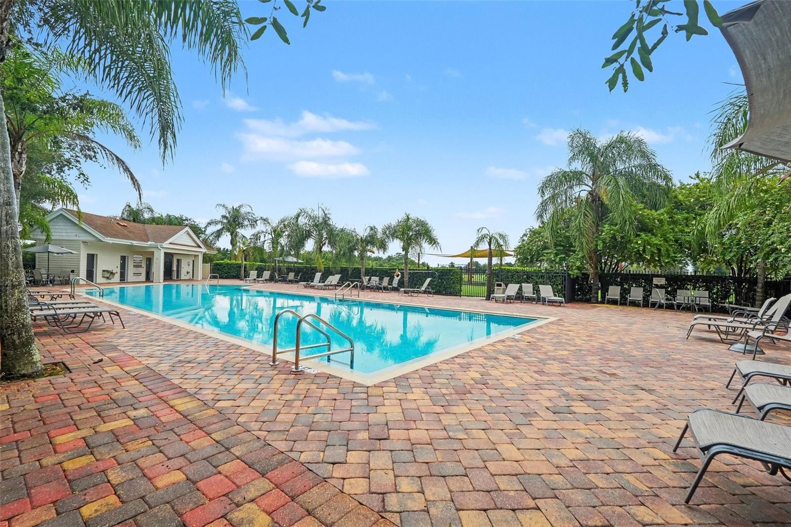 3419 CARDINAL FEATHER DR