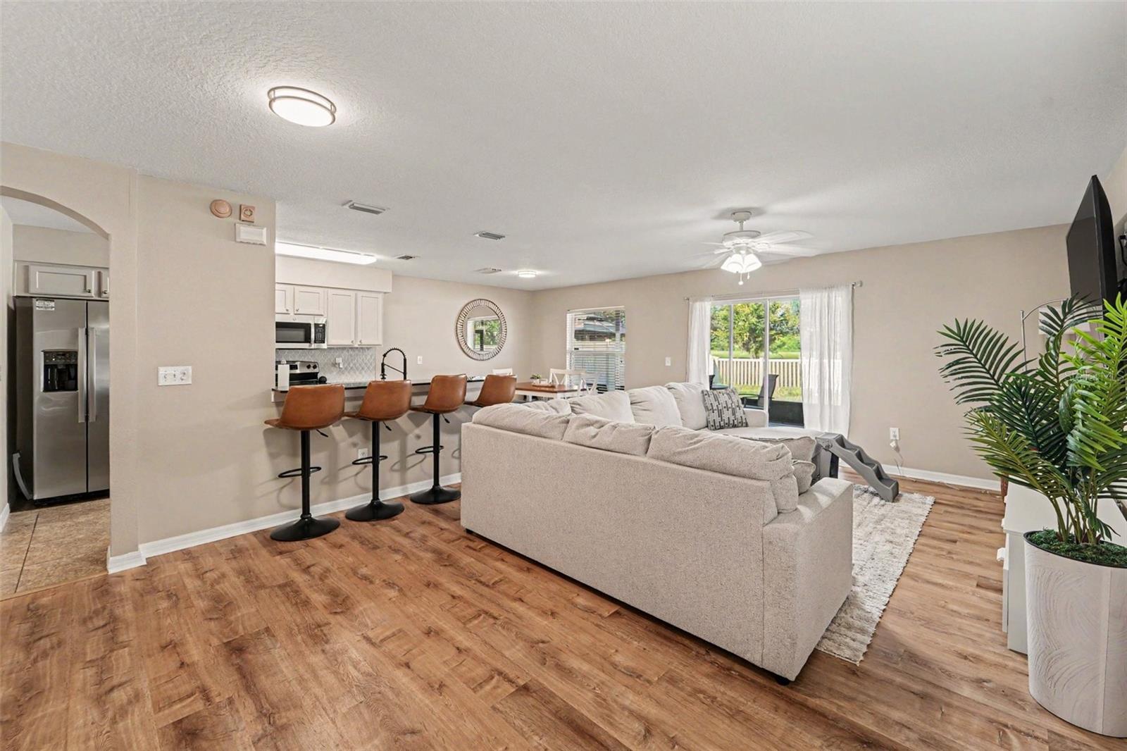 3419 CARDINAL FEATHER DR