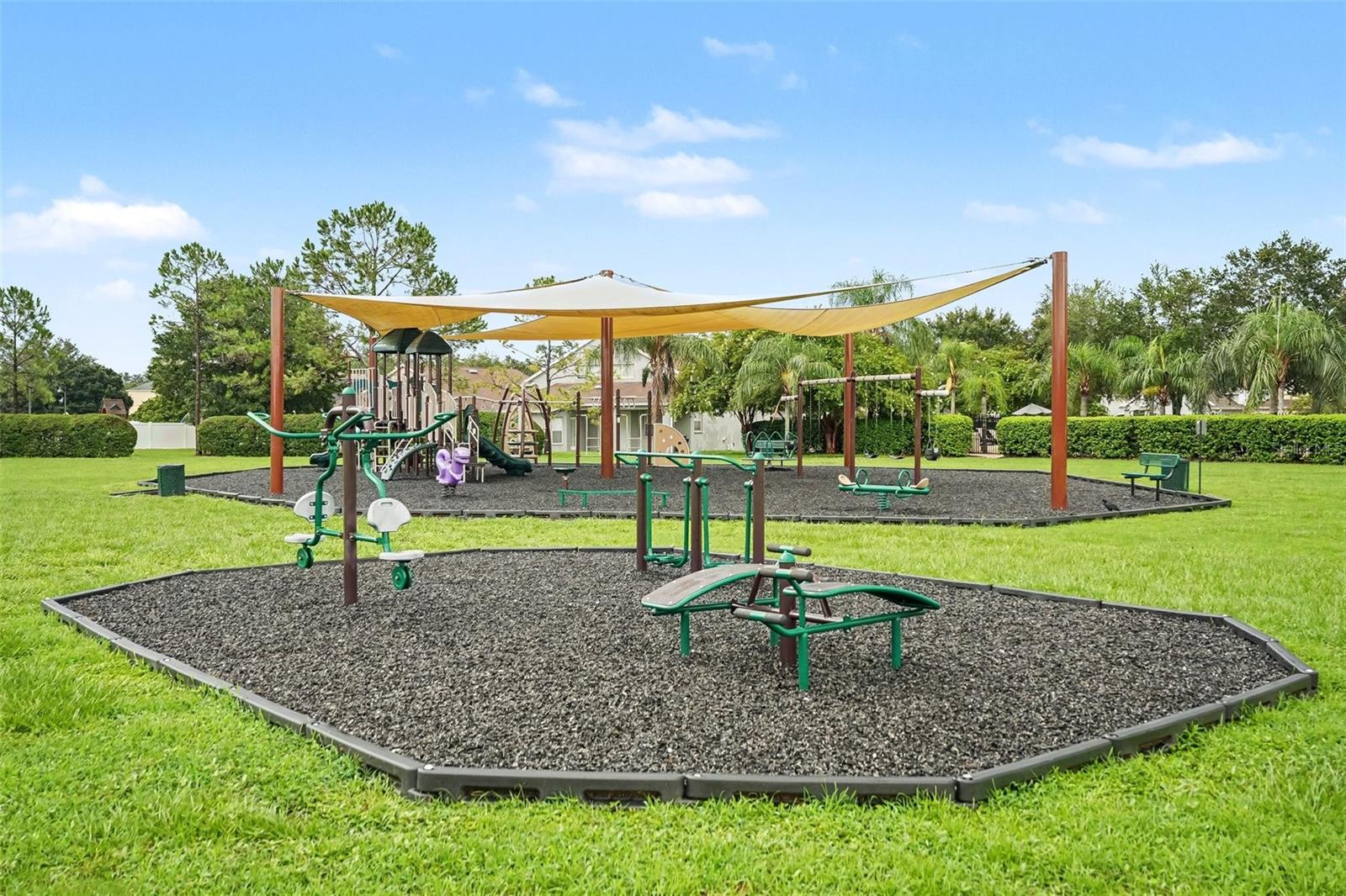 3419 CARDINAL FEATHER DR