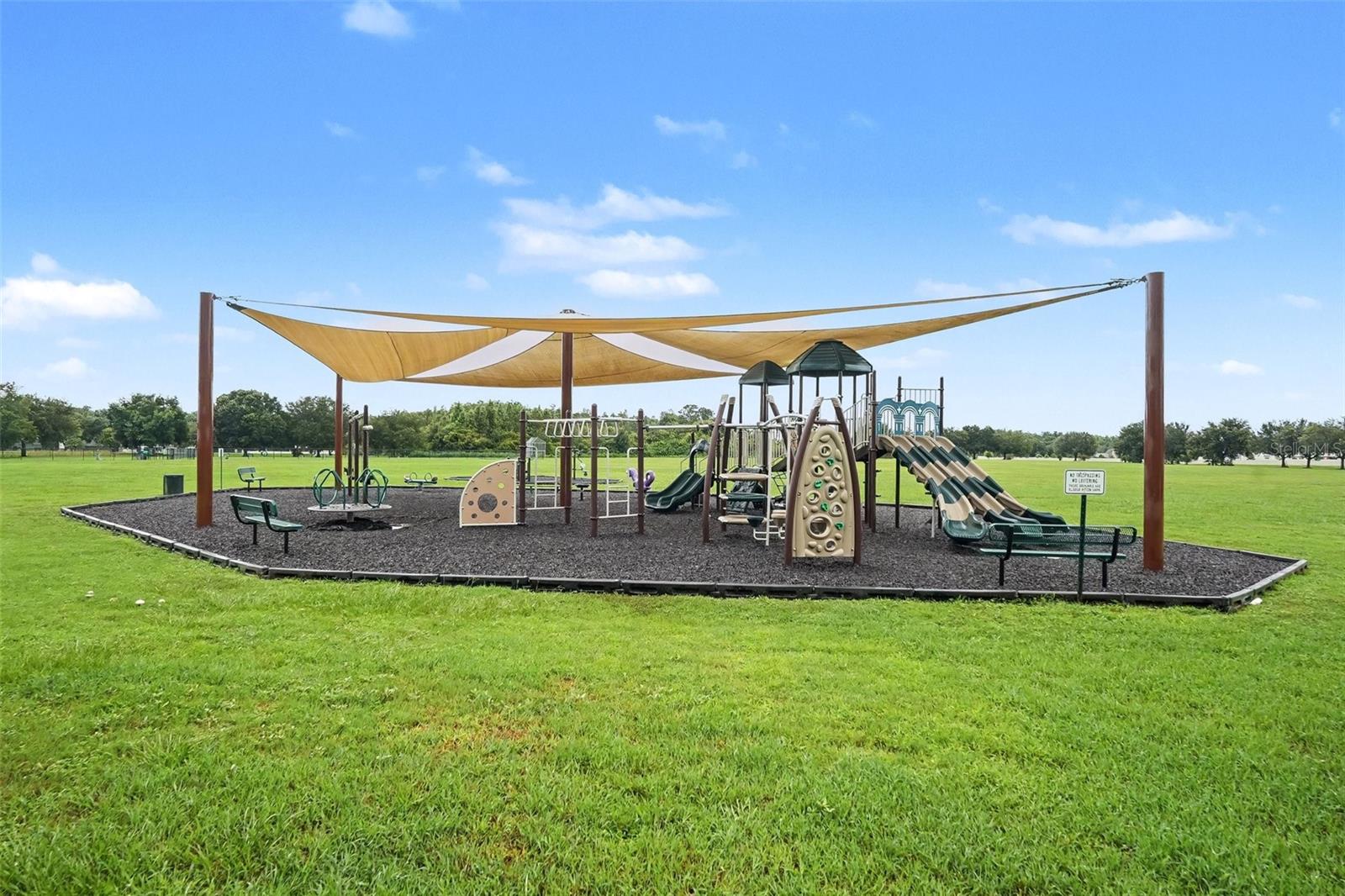 3419 CARDINAL FEATHER DR