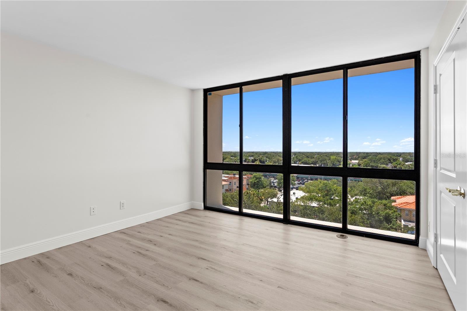 3301 BAYSHORE BLVD #1101E