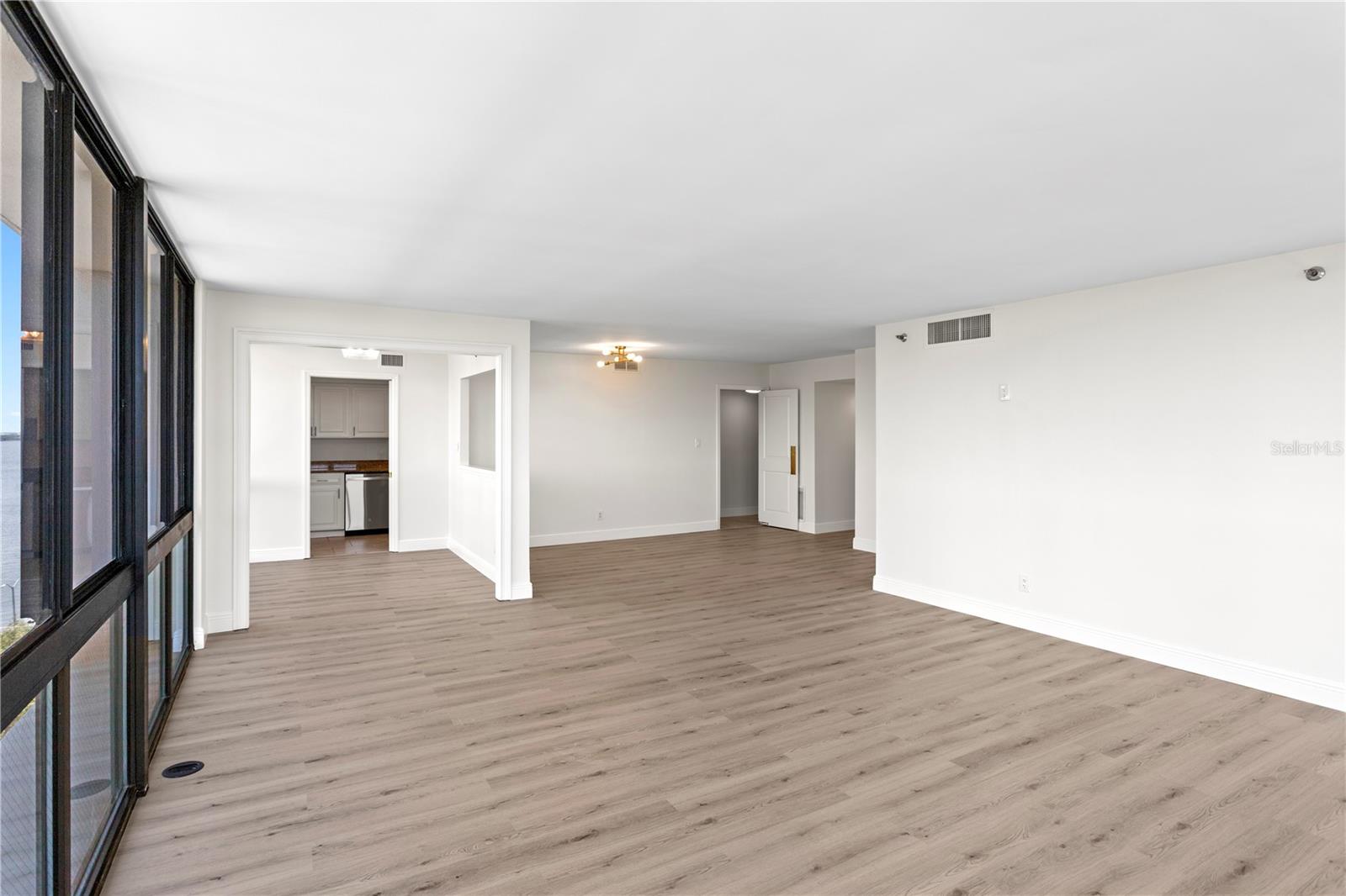 3301 BAYSHORE BLVD #1101E