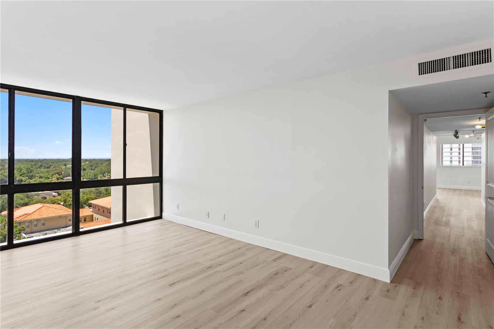 3301 BAYSHORE BLVD #1101E