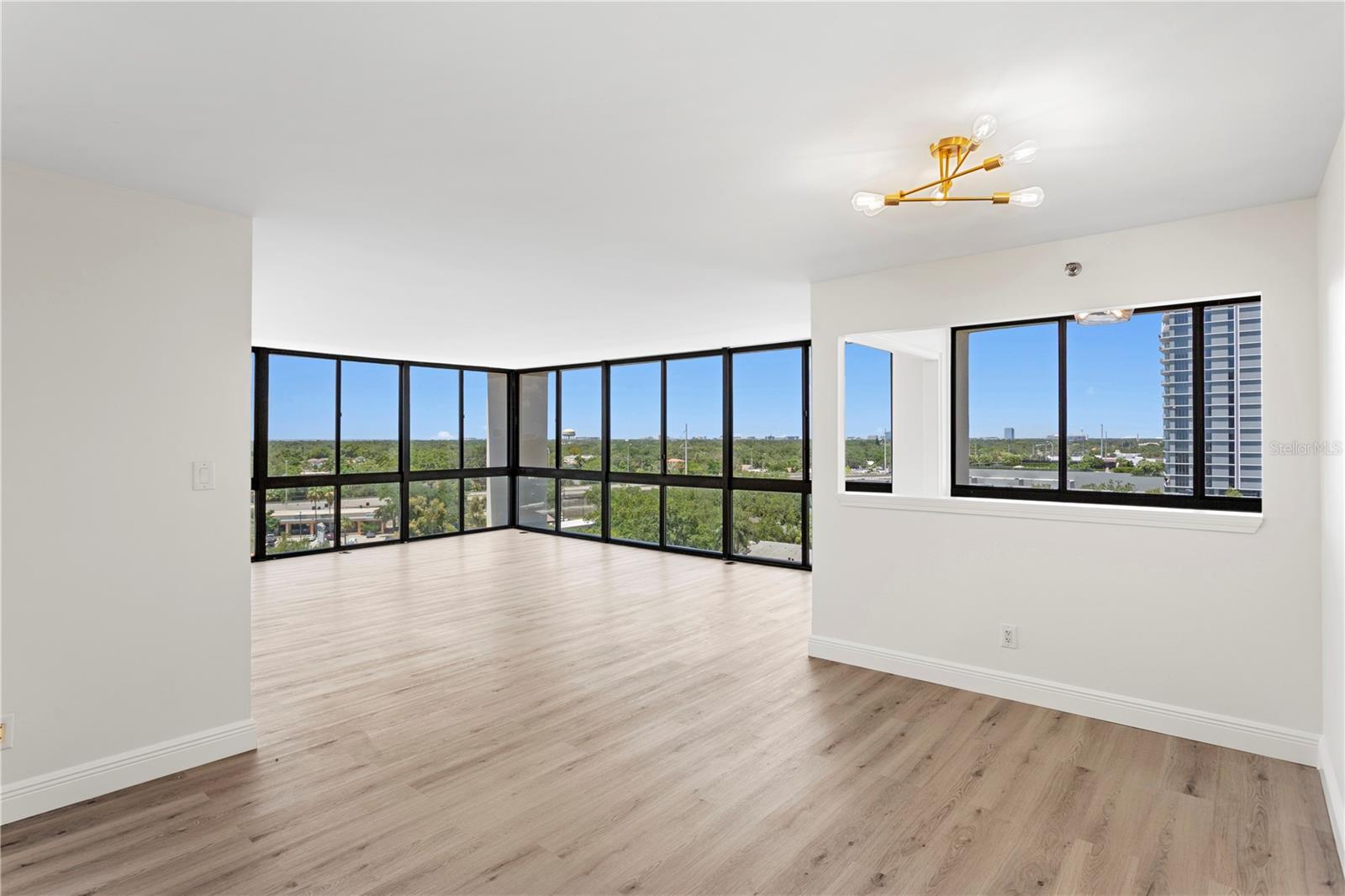 3301 BAYSHORE BLVD #1101E