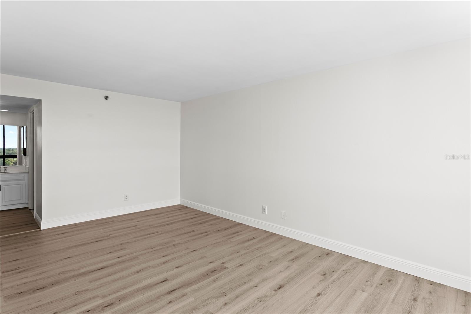 3301 BAYSHORE BLVD #1101E
