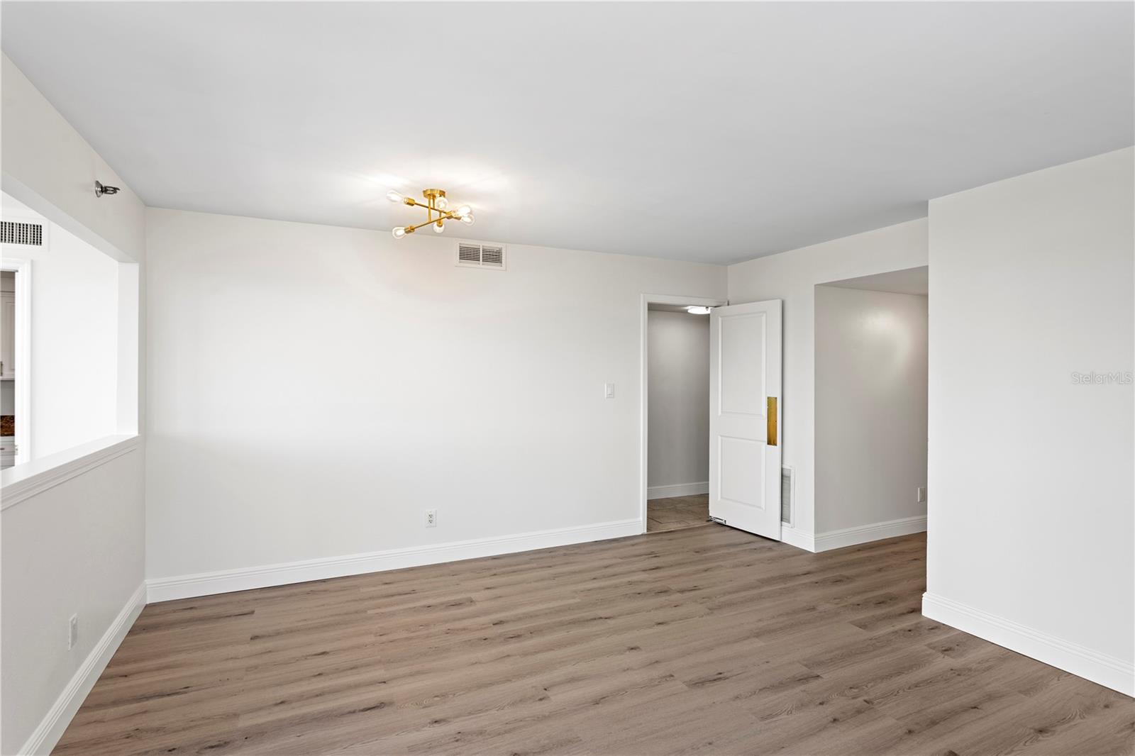 3301 BAYSHORE BLVD #1101E