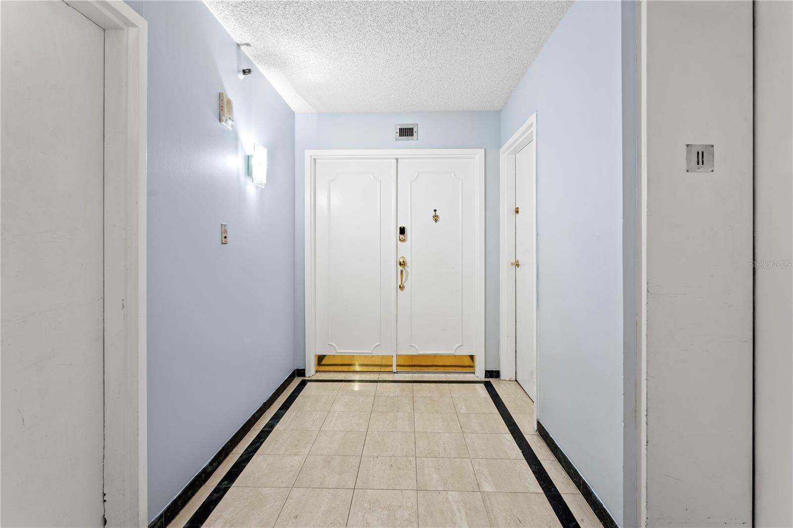 3301 BAYSHORE BLVD #1101E