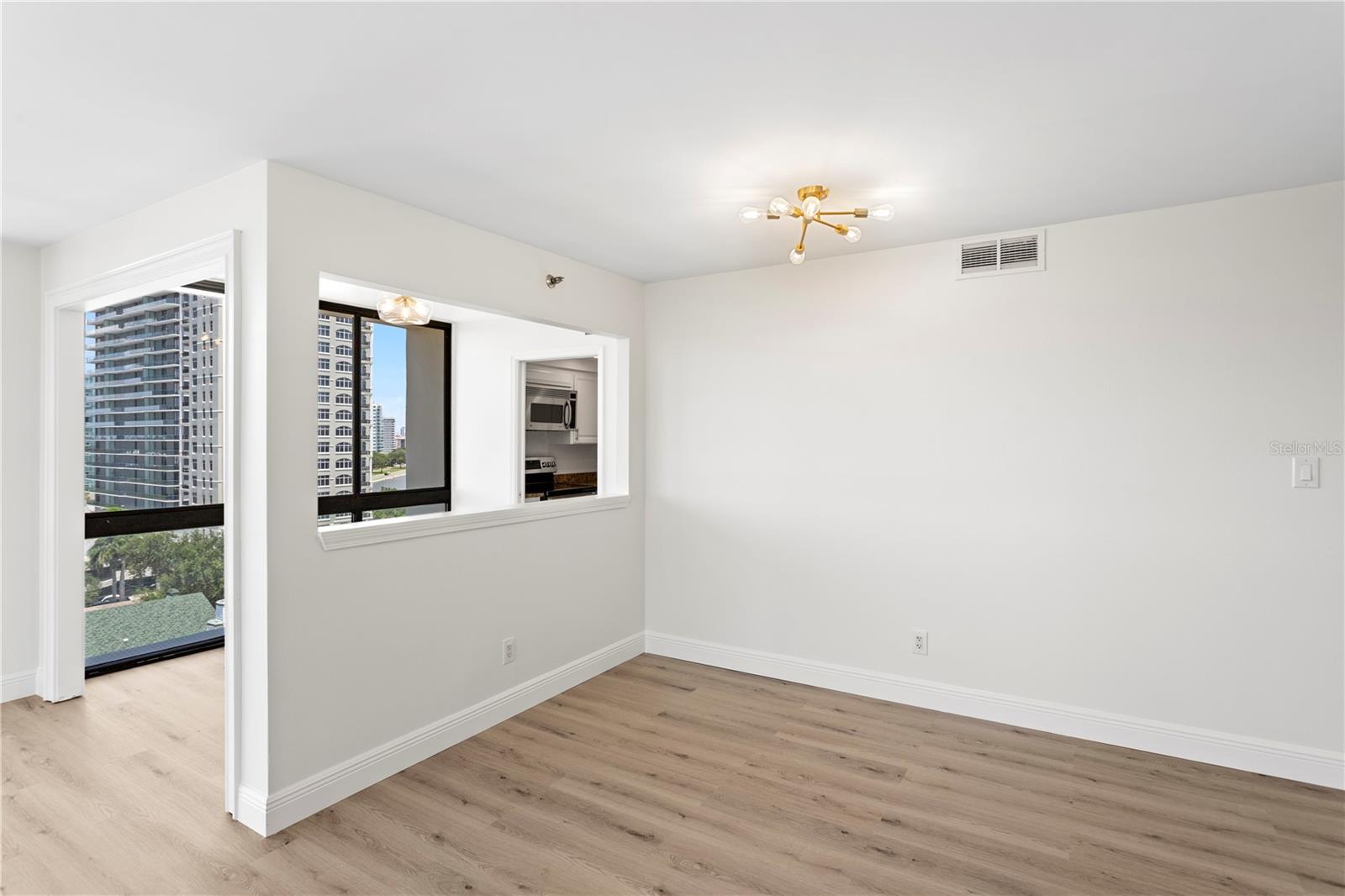 3301 BAYSHORE BLVD #1101E
