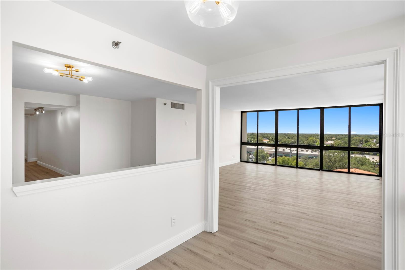 3301 BAYSHORE BLVD #1101E