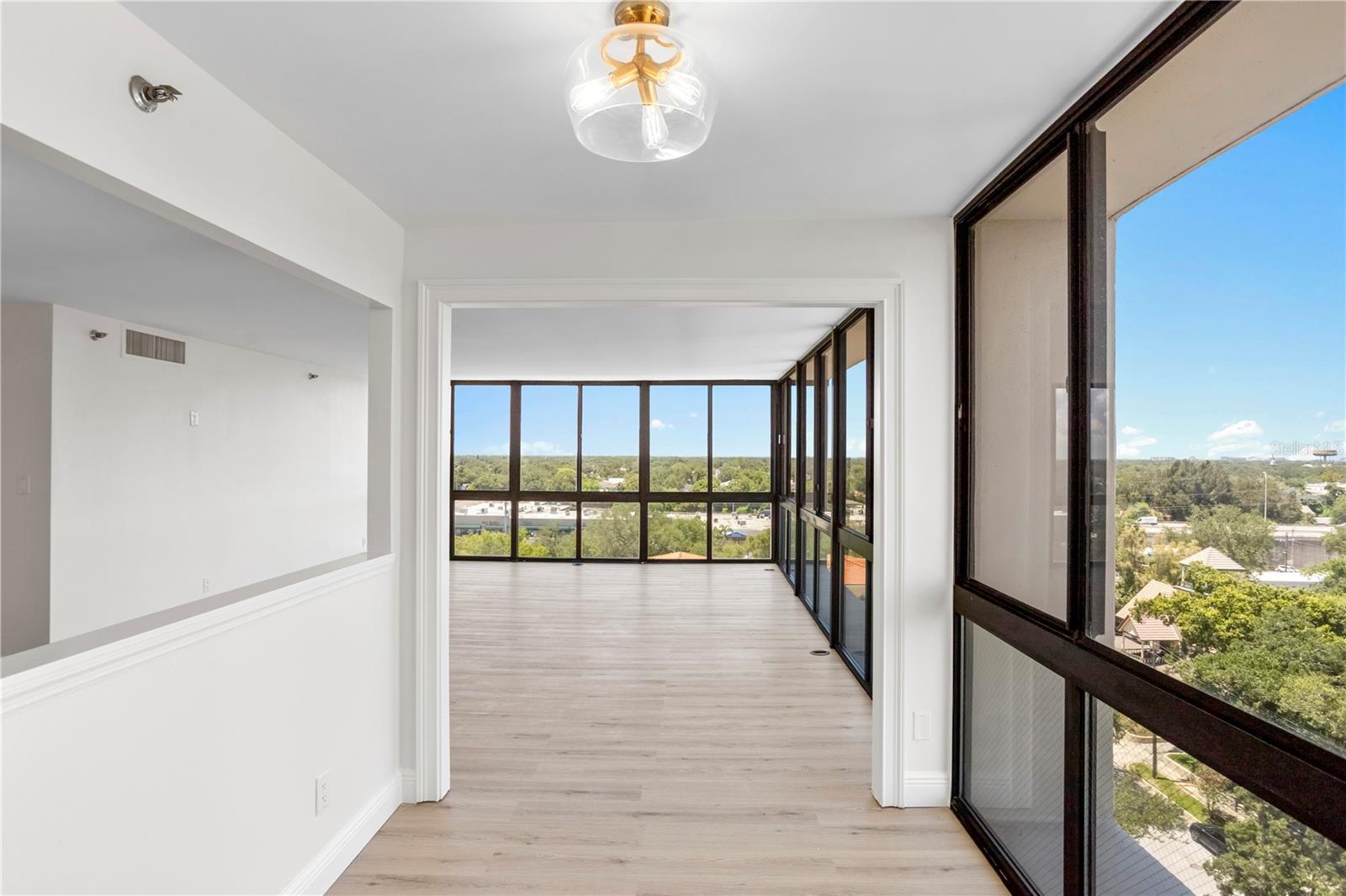 3301 BAYSHORE BLVD #1101E