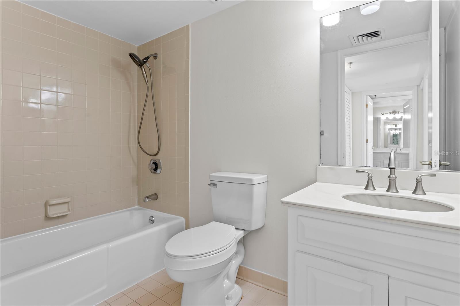 3301 BAYSHORE BLVD #1101E