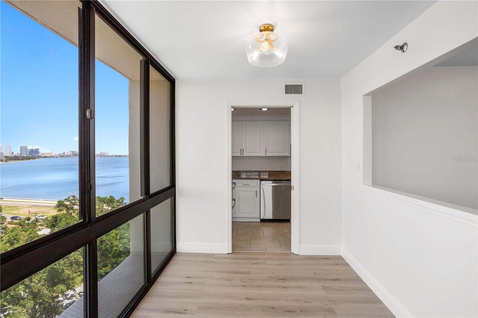 3301 BAYSHORE BLVD #1101E