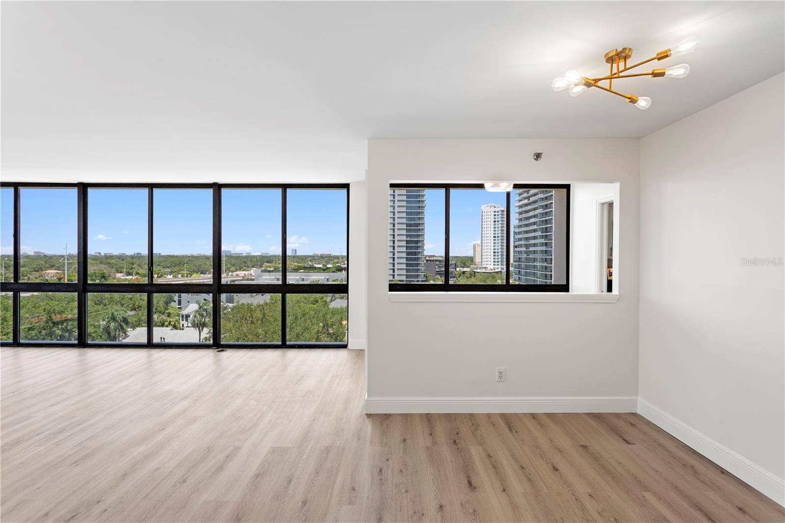 3301 BAYSHORE BLVD #1101E