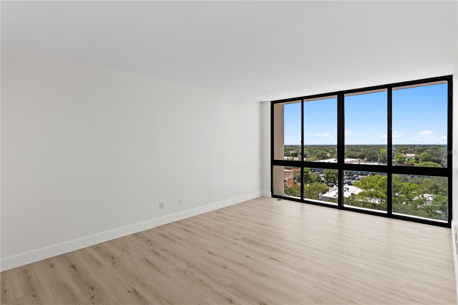 3301 BAYSHORE BLVD #1101E