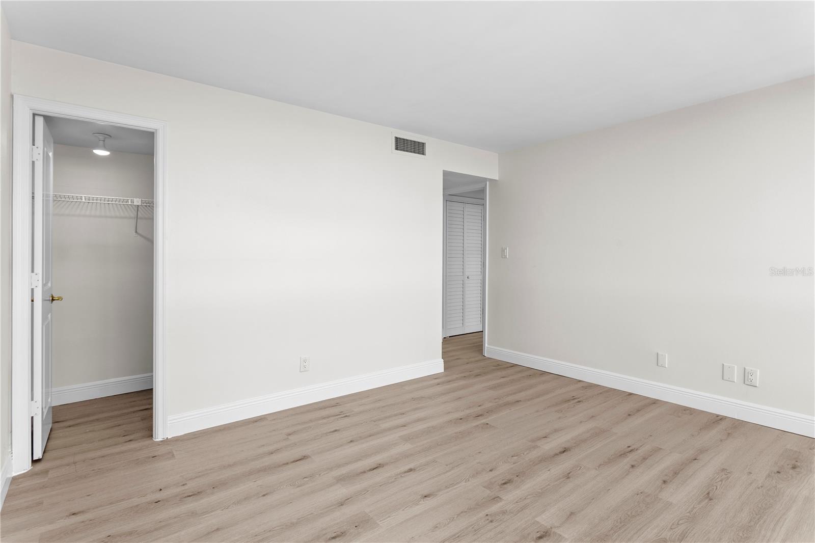 3301 BAYSHORE BLVD #1101E