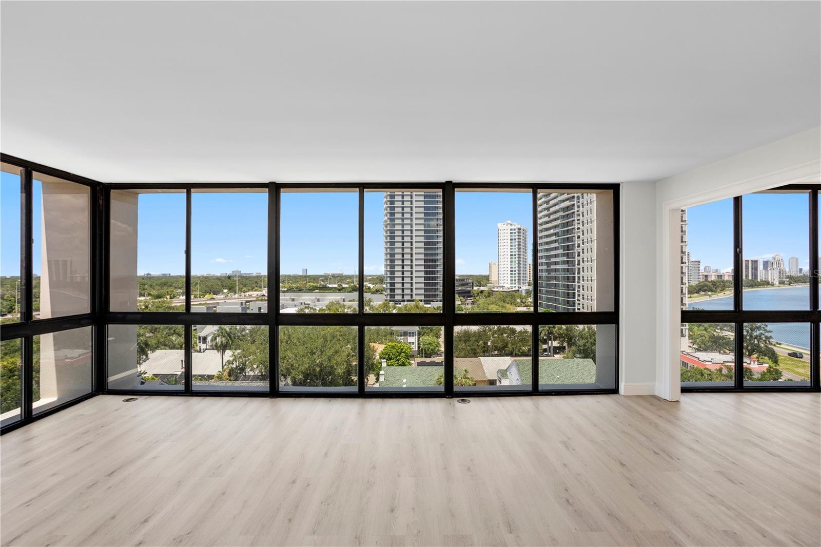 3301 BAYSHORE BLVD #1101E