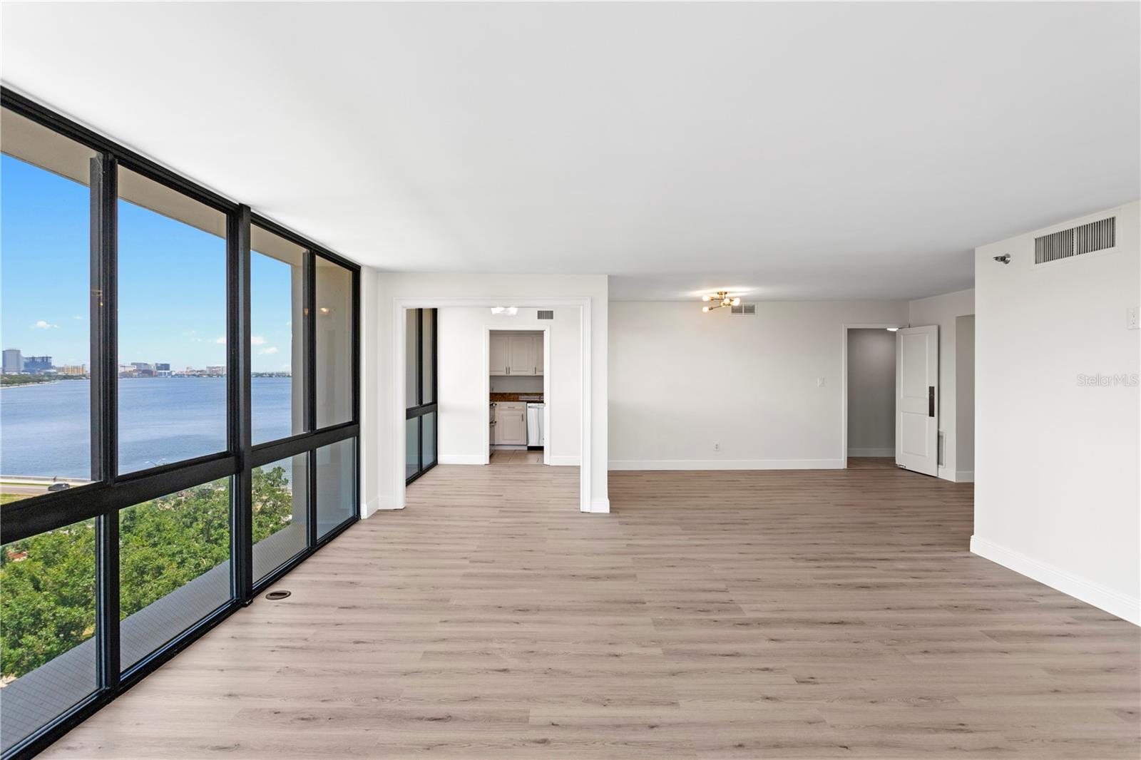 3301 BAYSHORE BLVD #1101E