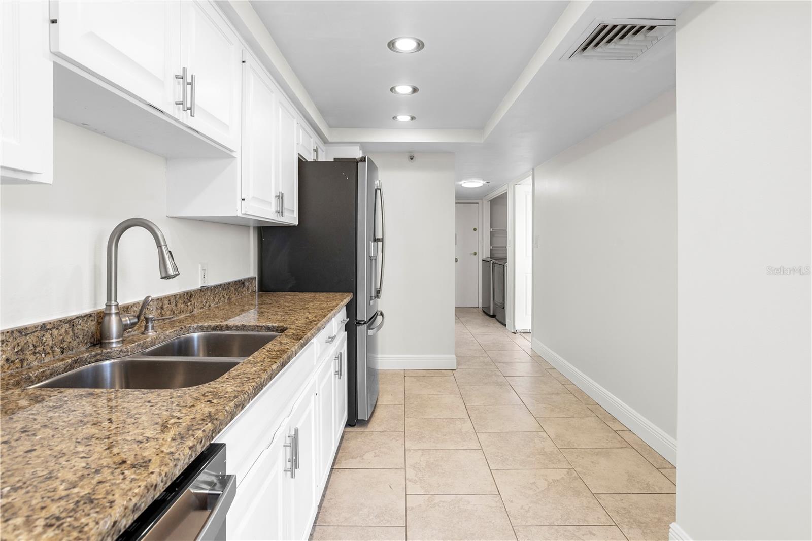 3301 BAYSHORE BLVD #1101E