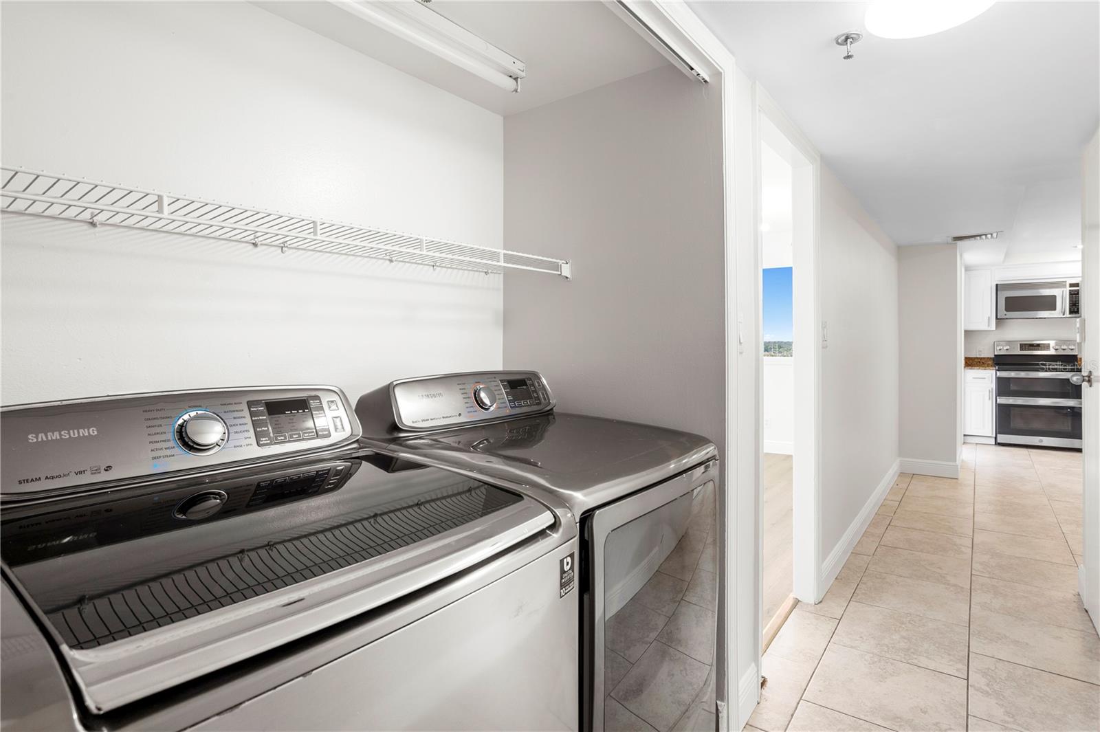 3301 BAYSHORE BLVD #1101E